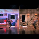 Huh, Here's Derek and Julianne Hough Dancing to Sia's 'Elastic Heart'